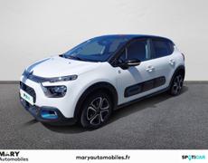 Citroen C3 Caen