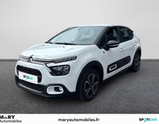 Citroen C3 Caen