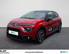 Citroen C3 Caen