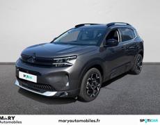 Citroen C5 Aircross Caen