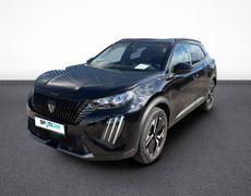 Peugeot e-2008 Aubenas