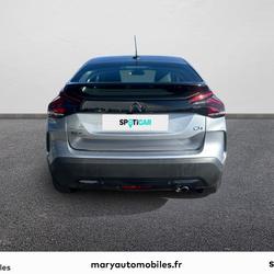 Citroen C4 C4 BlueHDi 130 S&S EAT8 Feel Pack Business Caen