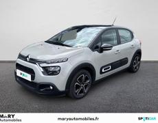 Citroen C3 Caen