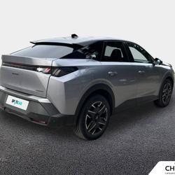 Peugeot 3008 3008 Hybrid 145 e-DCS6 Allure Manosque