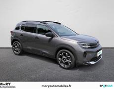 Citroen C5 Aircross Caen