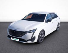 Peugeot 308 SW Phase 2 Aubenas