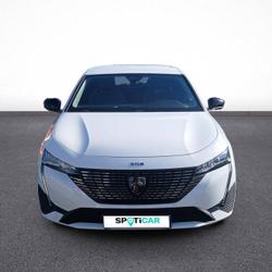 Peugeot 308 SW Phase 2 308 SW BlueHDi 130ch S&S EAT8 Active Pack Aubenas