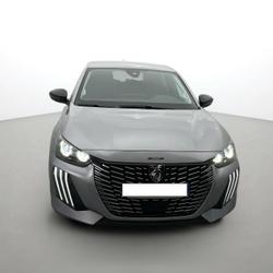 Peugeot 208 208 Hybrid 110 e-DCS6 Allure Gap