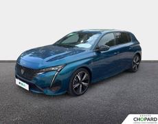 Peugeot 308 III Phase 1 Digne-les-Bains