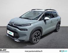 Citroen C3 Aircross Caen