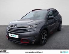 Citroen C5 Aircross Caen