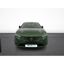 Peugeot 308 III Phase 1 308 PureTech 130ch S&S EAT8 Allure Pack Saint-Apollinaire