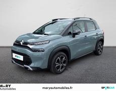 Citroen C3 Aircross Caen