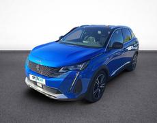 Peugeot 3008 Aubenas