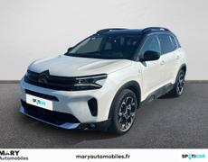 Citroen C5 Aircross Caen