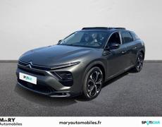 Citroen C5 X Caen