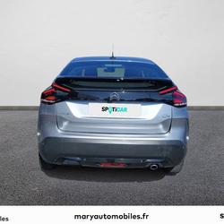 Citroen C4 C4 BlueHDi 130 S&S EAT8 Feel Pack Business Caen