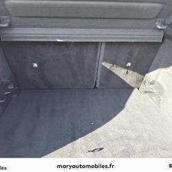 Citroen C4 C4 BlueHDi 130 S&S EAT8 Feel Pack Business Caen