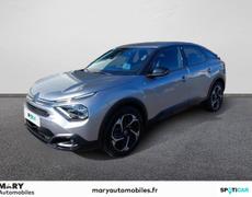 Citroen C4 Caen