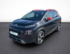 Citroen C3 Aircross Montélimar