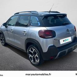 Citroen C3 Aircross C3 Aircross PureTech 110 S&S BVM6 Shine Pack Caen