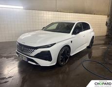 Peugeot 308 III Phase 1