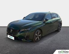 Peugeot 308 III Phase 1 Saint-Apollinaire