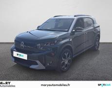 Citroen C3 Aircross Caen