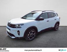 Citroen C5 Aircross Caen