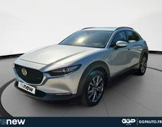 Mazda CX-30 Montpellier
