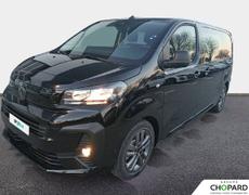 Peugeot Expert Manosque