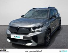 Citroen C3 Aircross Caen