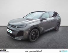 Citroen C5 Aircross Caen
