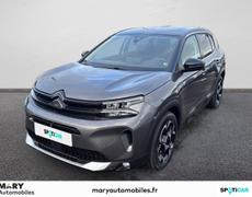 Citroen C5 Aircross Caen