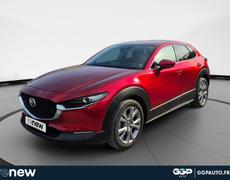 Mazda CX-30 Montpellier