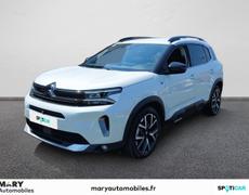 Citroen C5 Aircross Caen