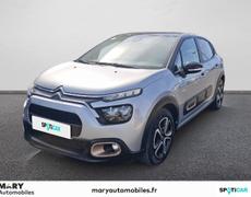 Citroen C3 Caen