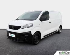 Peugeot Expert Saint-Apollinaire