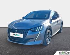 Peugeot 208 Noidans-lès-Vesoul