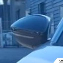 Peugeot 208 208 PureTech 130 S&S EAT8 GT Noidans-l&egrave;s-Vesoul