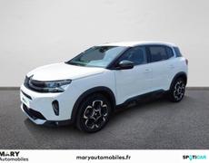 Citroen C5 Aircross Caen