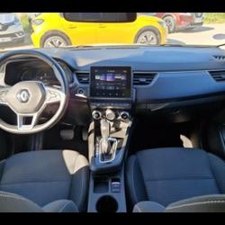Renault Arkana 1.6 E-Tech hybride 145ch Evolution -22 occasion - Montpellier - photo 3/19