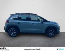 Citroen C3 Aircross Caen