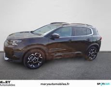 Citroen C5 Aircross Caen