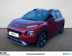 Citroen C3 Aircross Caen