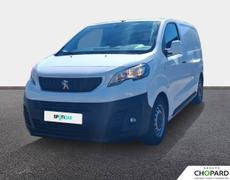 Peugeot Expert Noidans-lès-Vesoul