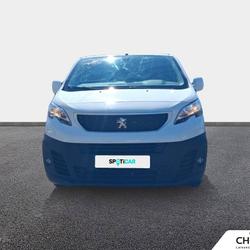 Peugeot Expert EXPERT FGN TOLE COMPACT BLUEHDI 150 S&S BVM6 PREMIUM PACK Noidans-l&egrave;s-Vesoul