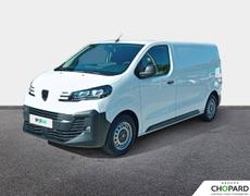 Peugeot Expert Noidans-lès-Vesoul
