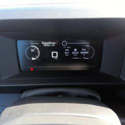Peugeot Expert EXPERT FGN XL BLUEHDI 120 S&S BVM6 Noidans-l&egrave;s-Vesoul