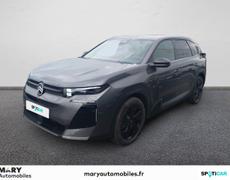 Citroen C5 Aircross Caen
